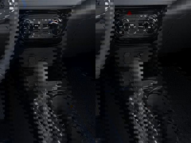 New 2025 Chevrolet Trax LT w/ Driver Confidence Package image 23