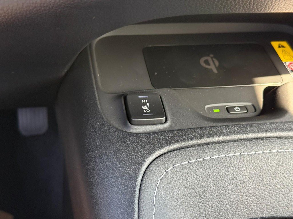 New 2026 Toyota Corolla XSE FWD image 18
