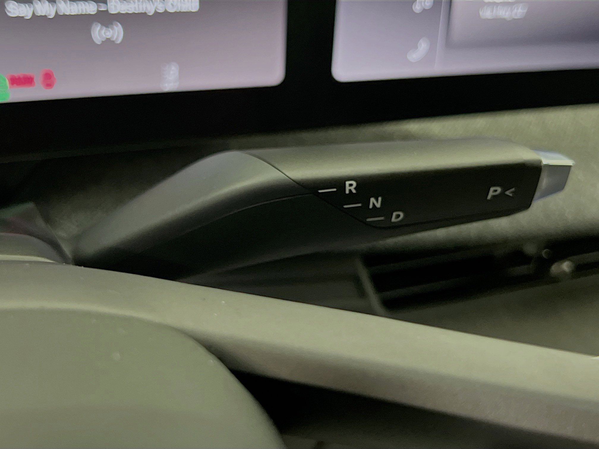 Used 2023 Lucid Air Pure image 23