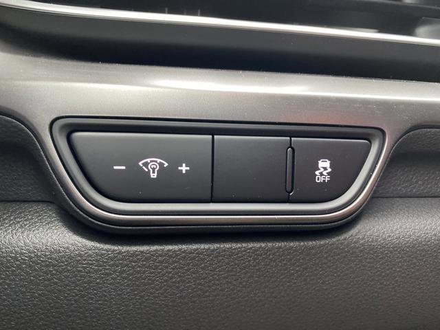 New 2026 Kia Carnival SX image 27