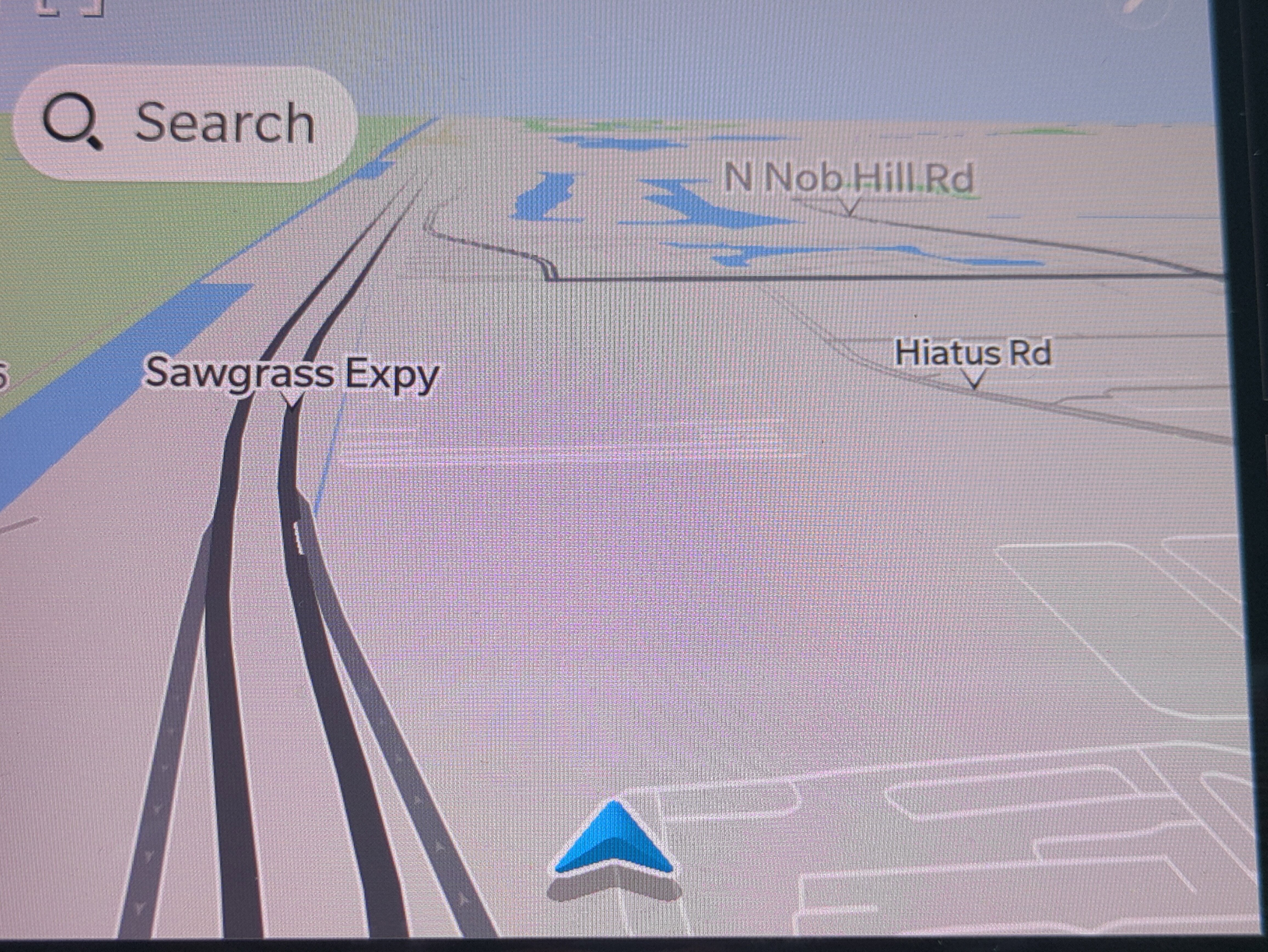 Certified 2021 Dodge Durango R/T w/ Blacktop Package image 23