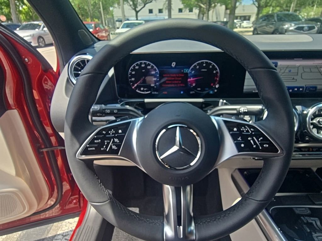 Used 2026 Mercedes-Benz GLA 250 image 15