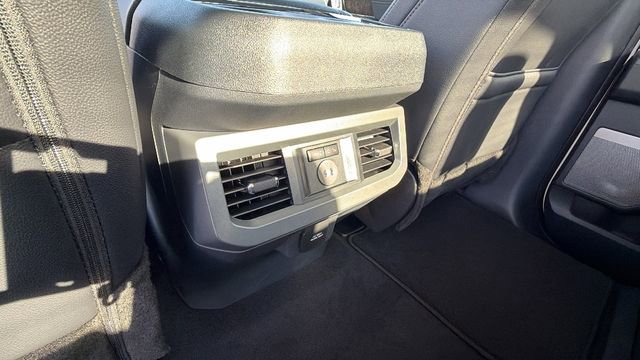 New 2026 Ford F350 Lariat w/ FX4 Off-Road Package image 18