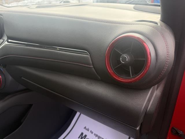 Used 2023 Chevrolet Blazer RS w/ Driver Confidence II Package image 20