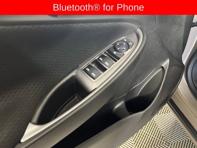 Used 2023 Chevrolet Malibu LT image 13