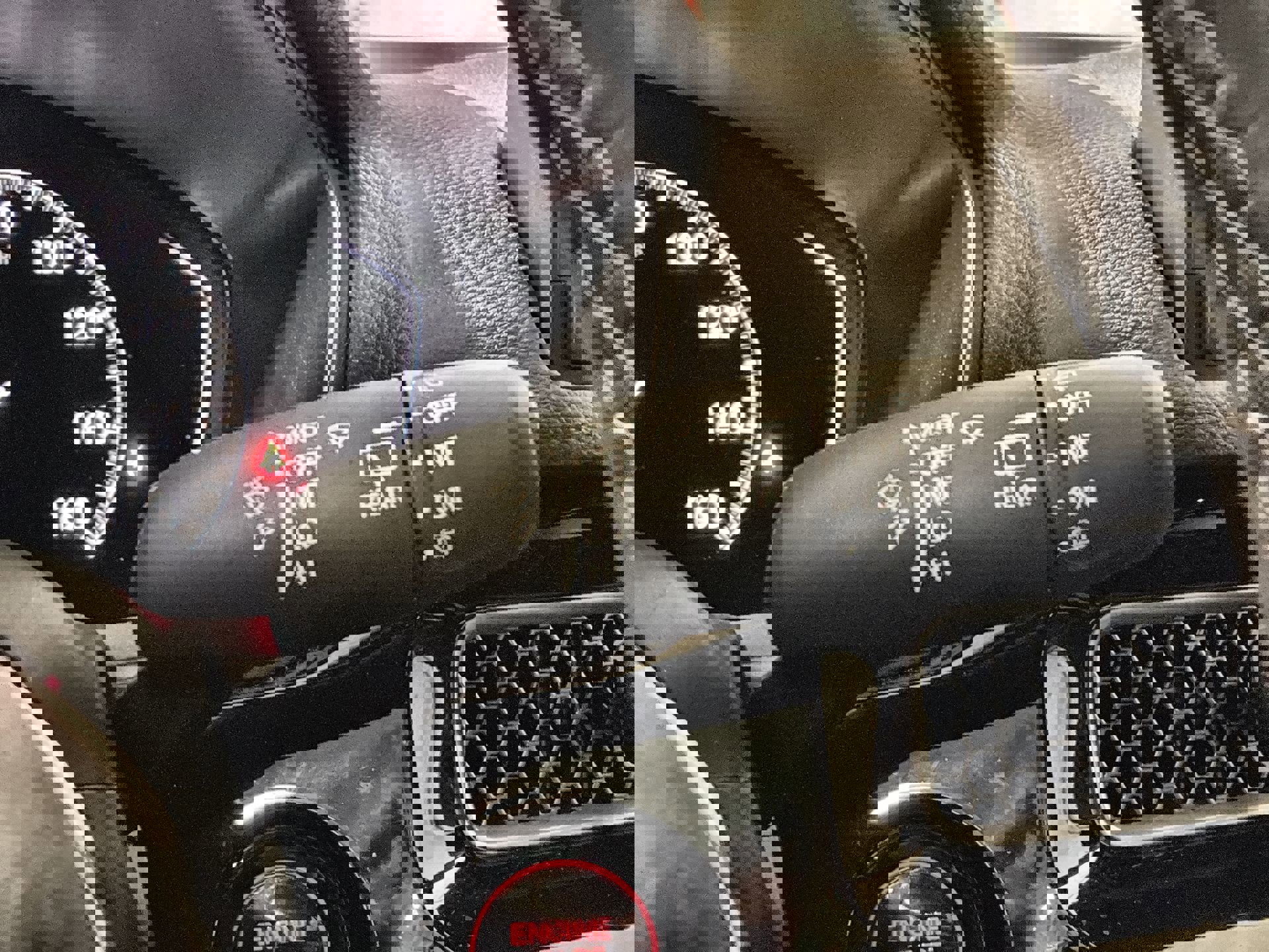 Certified 2025 Honda Civic Sport image 26