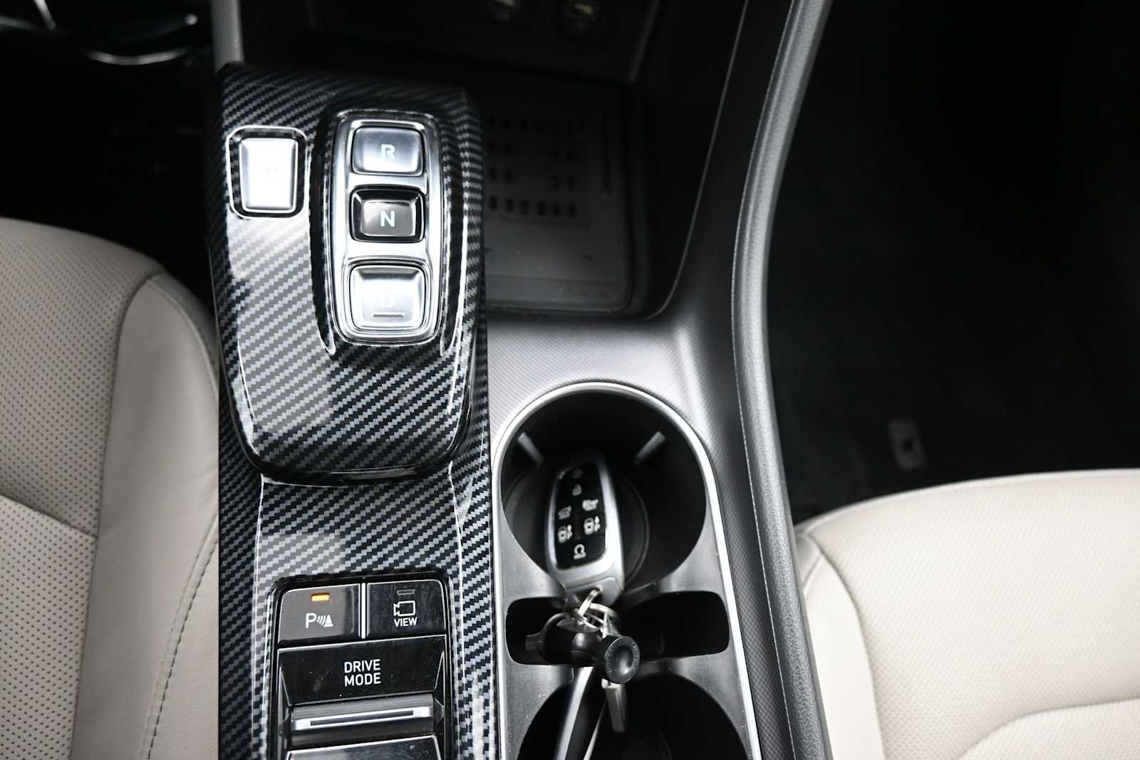 Certified 2022 Hyundai Sonata Limited FWD image 17