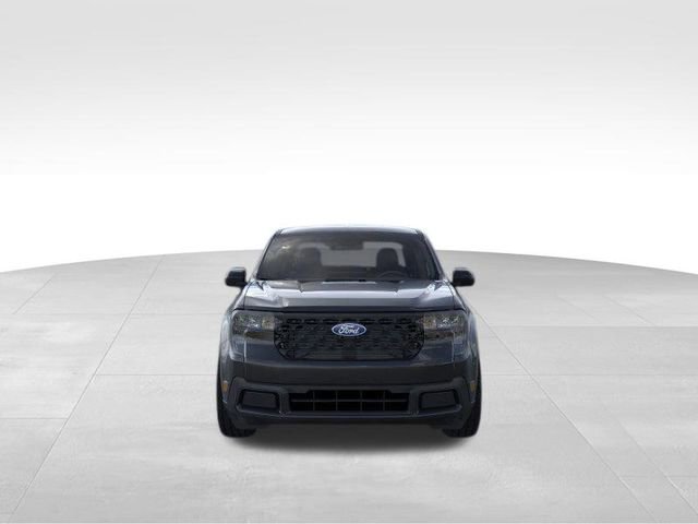 New 2026 Ford Maverick XLT w/ XLT Luxury Package image 7