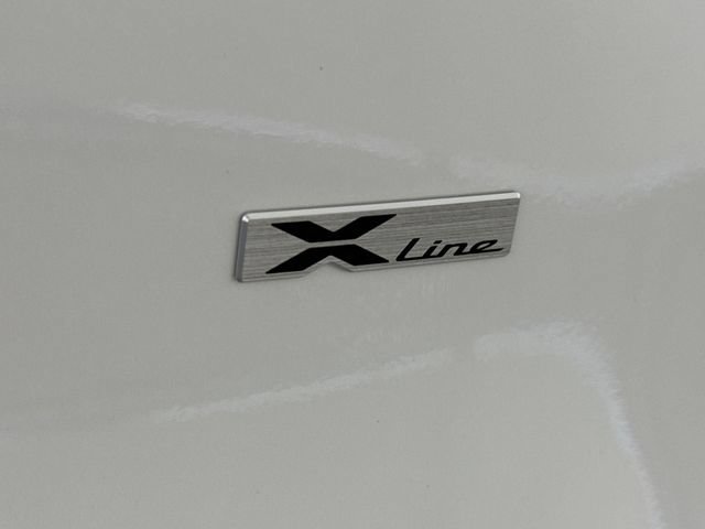 New 2027 Kia Seltos X-Line S AWD/4WD image 25