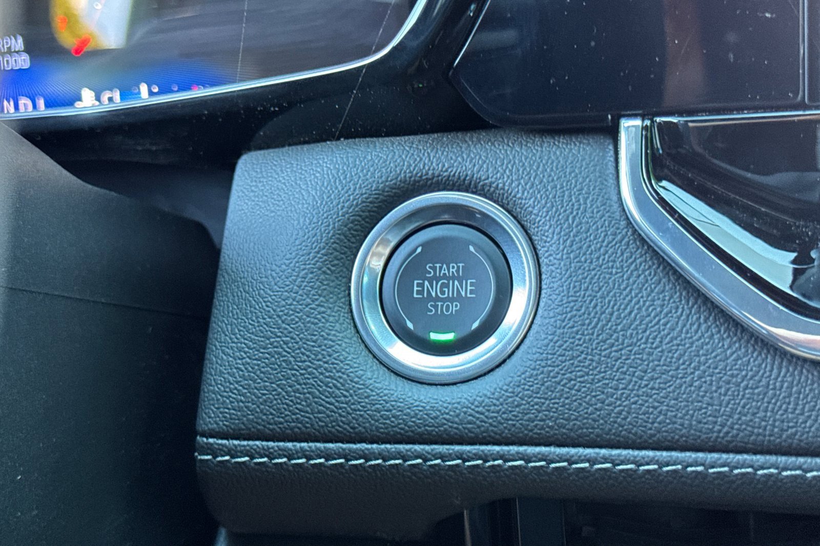 Used 2026 Chevrolet Colorado LT image 34