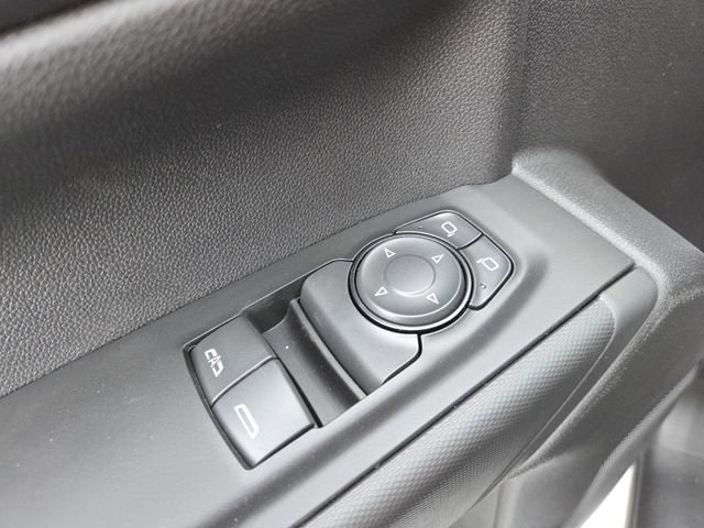 New 2026 Chevrolet Silverado 1500 W/T w/ WT Value Package image 9