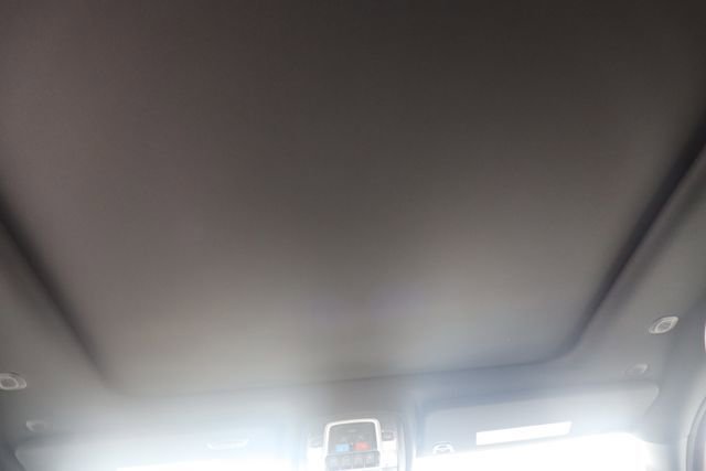 New 2026 RAM 1500 Laramie AWD/4WD image 14