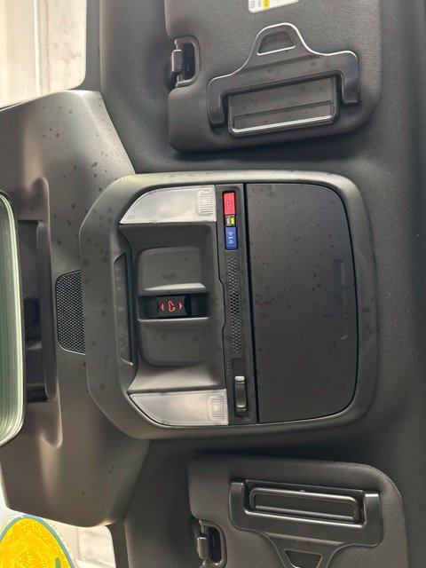 Used 2026 Subaru Forester Premium AWD/4WD image 84