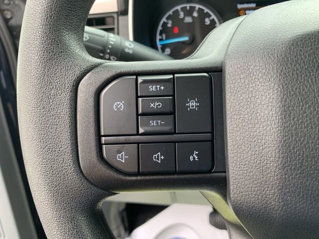 Used 2023 Ford F150 XLT image 27