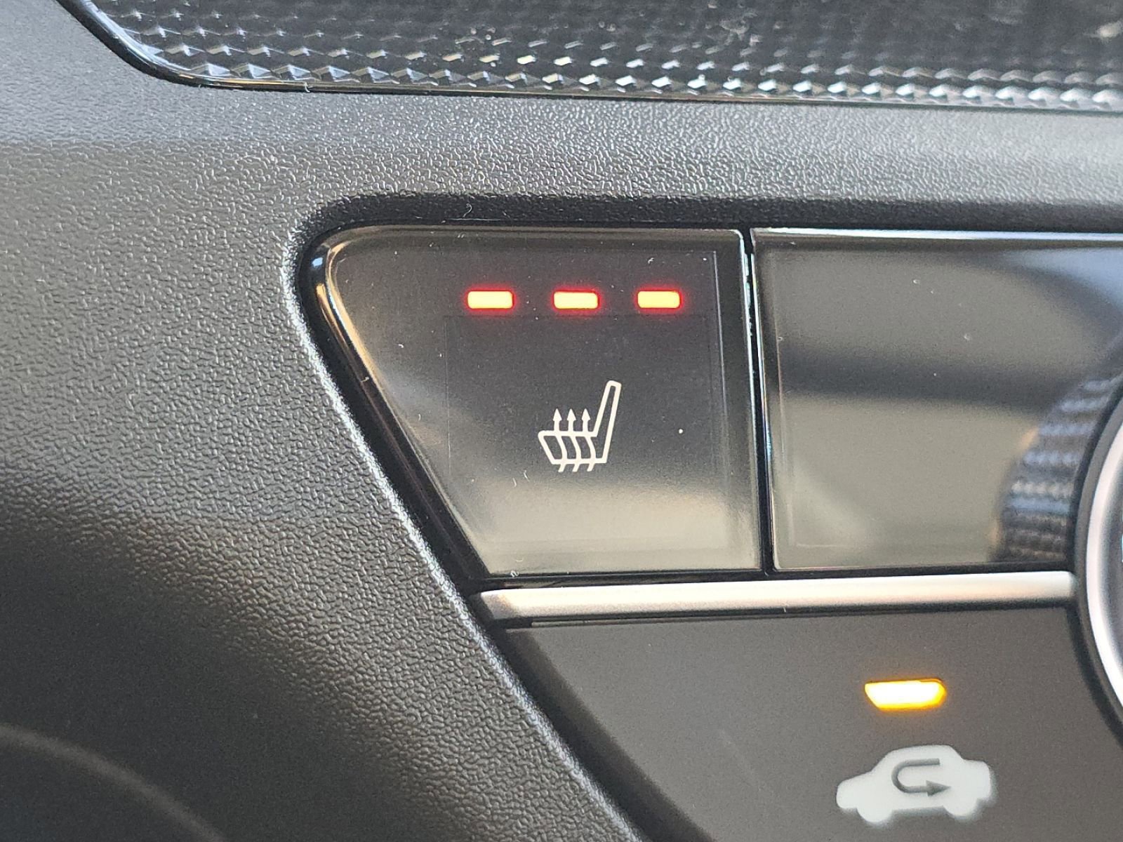 New 2026 Honda CR-V EX image 6