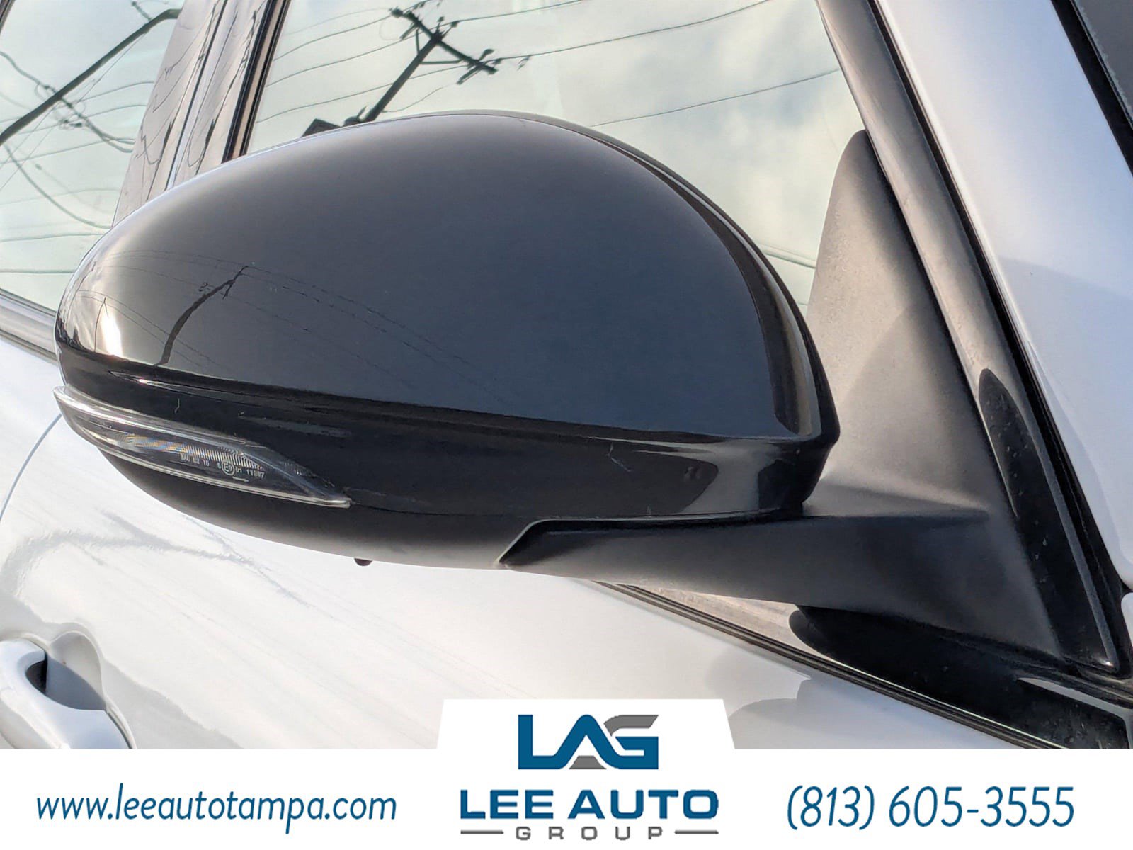 Used 2020 Alfa Romeo Giulia w/ Nero Edizione image 11