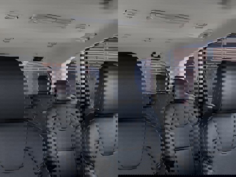 New 2025 Kia Telluride S image 27