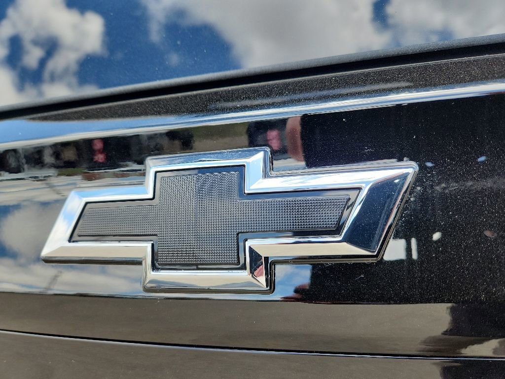 New 2026 Chevrolet Suburban LS w/ LS Custom Edition AWD/4WD image 47