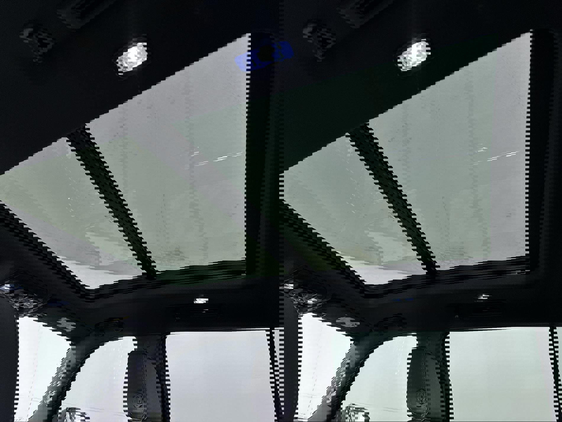 New 2026 Chevrolet Suburban RST w/ Comfort Package image 55