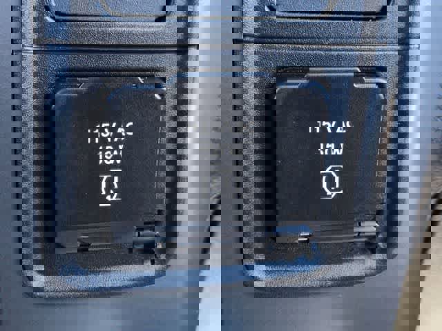 Used 2016 RAM 1500 Sport w/ Convenience Group image 34