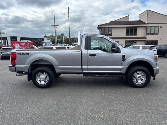 Used 2016 RAM 1500 Rebel w/ Luxury Group AWD/4WD image 6