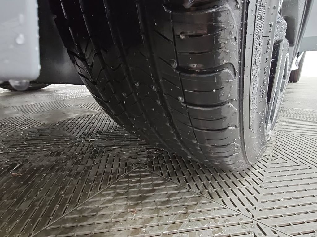 New 2026 Honda Civic Sport image 40