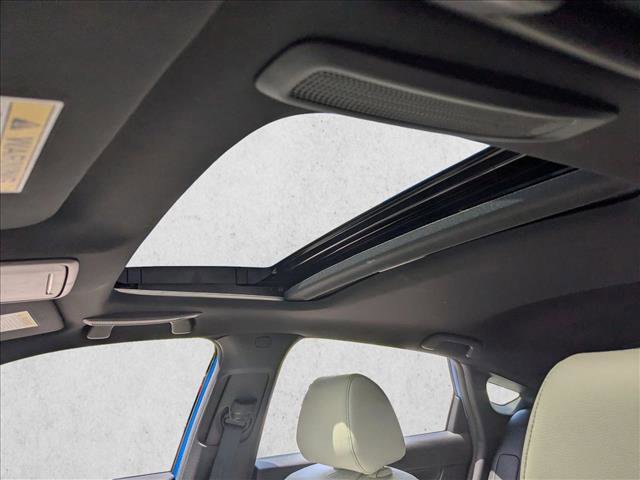 Used 2026 Acura Integra A-Spec FWD image 15