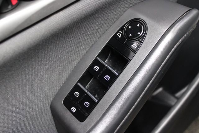 Used 2021 MAZDA MAZDA3 s FWD image 9