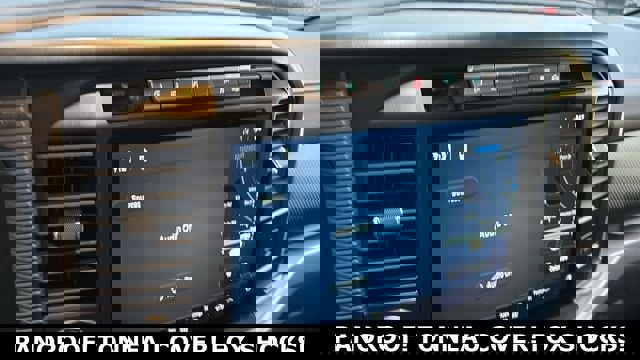 New 2026 Ford F150 Raptor image 15