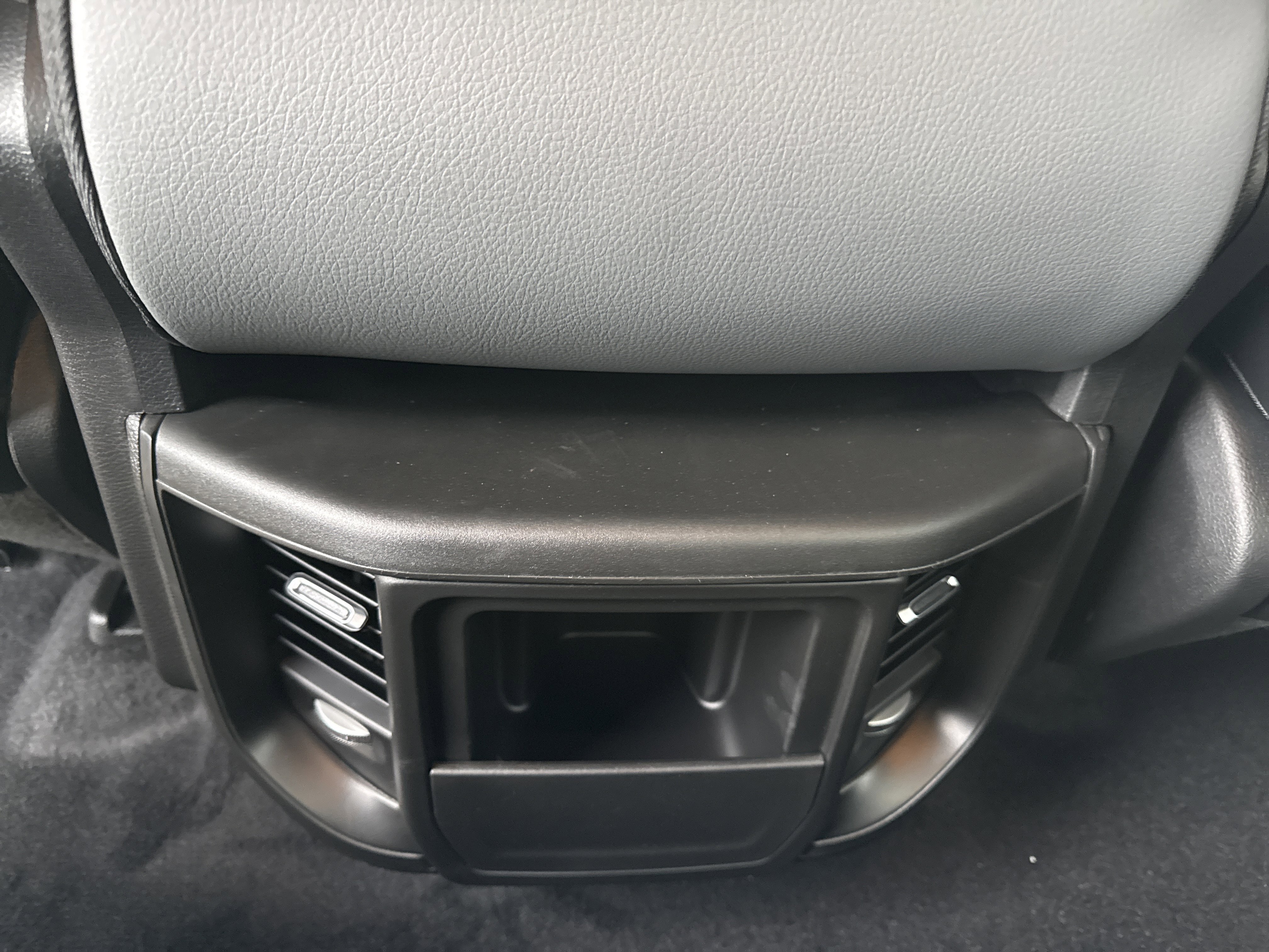 New 2026 RAM 1500 Tradesman image 31