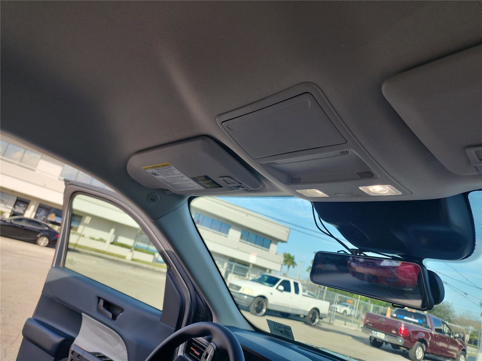 Used 2023 Ford Maverick XLT image 27