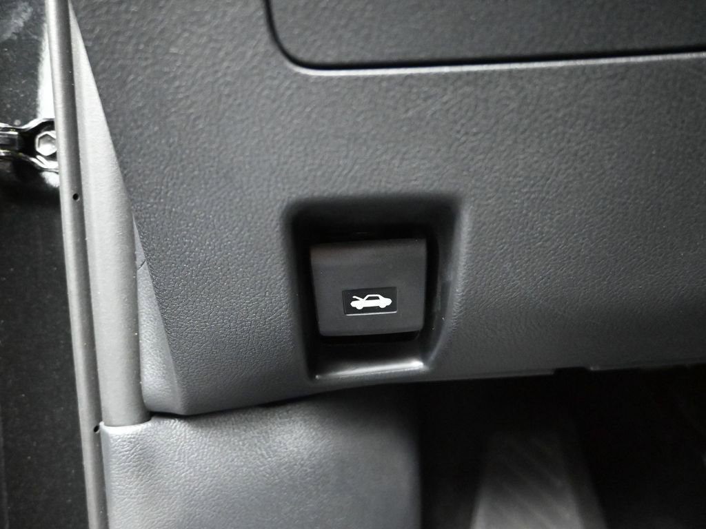 Used 2025 Lexus TX 350 AWD w/ Technology Package image 21