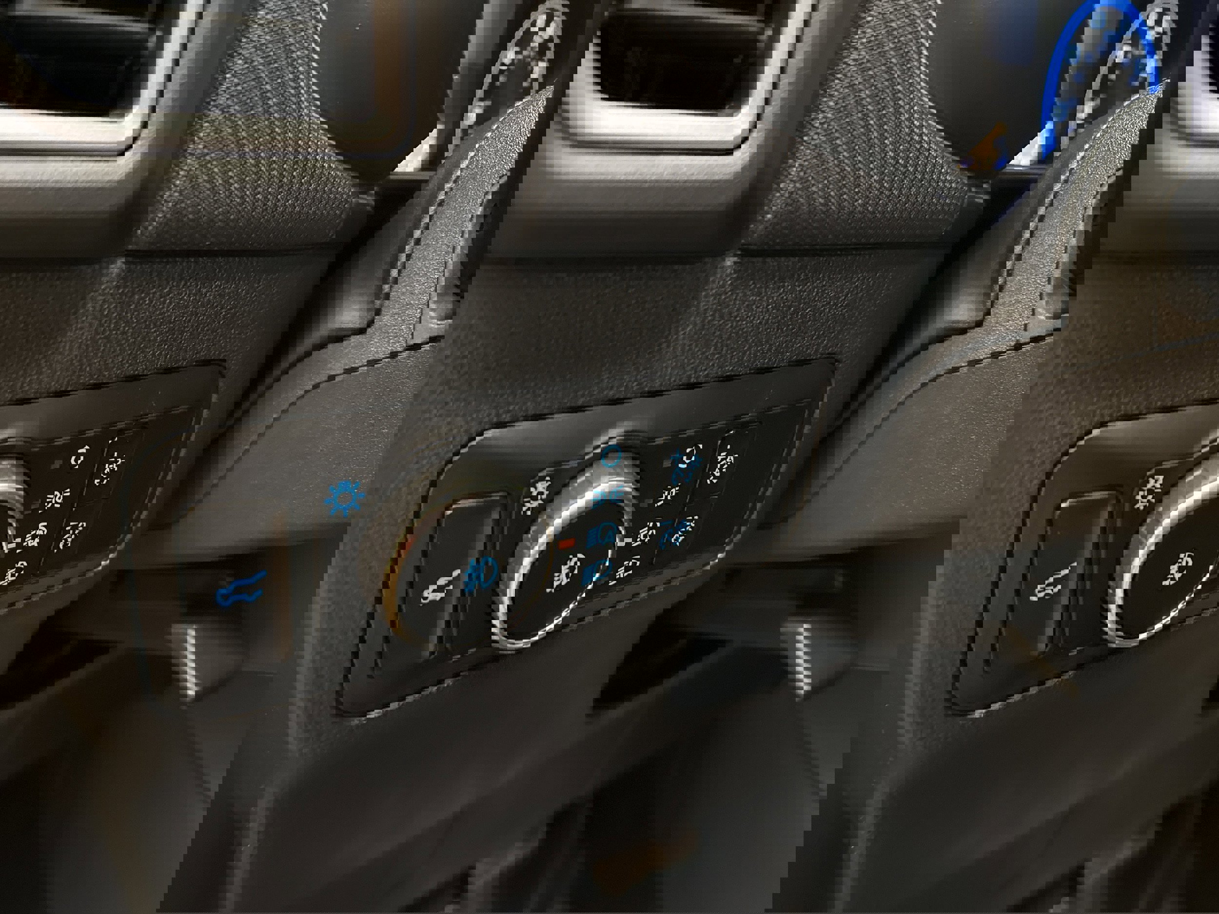 Used 2023 Ford Bronco Sport Big Bend w/ Convenience Package image 29