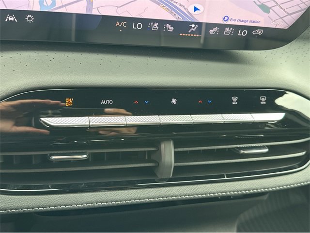 New 2026 Buick Enclave Avenir w/ Super Cruise Package image 20