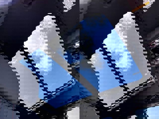 New 2026 Chevrolet Suburban RST w/ Comfort Package image 27