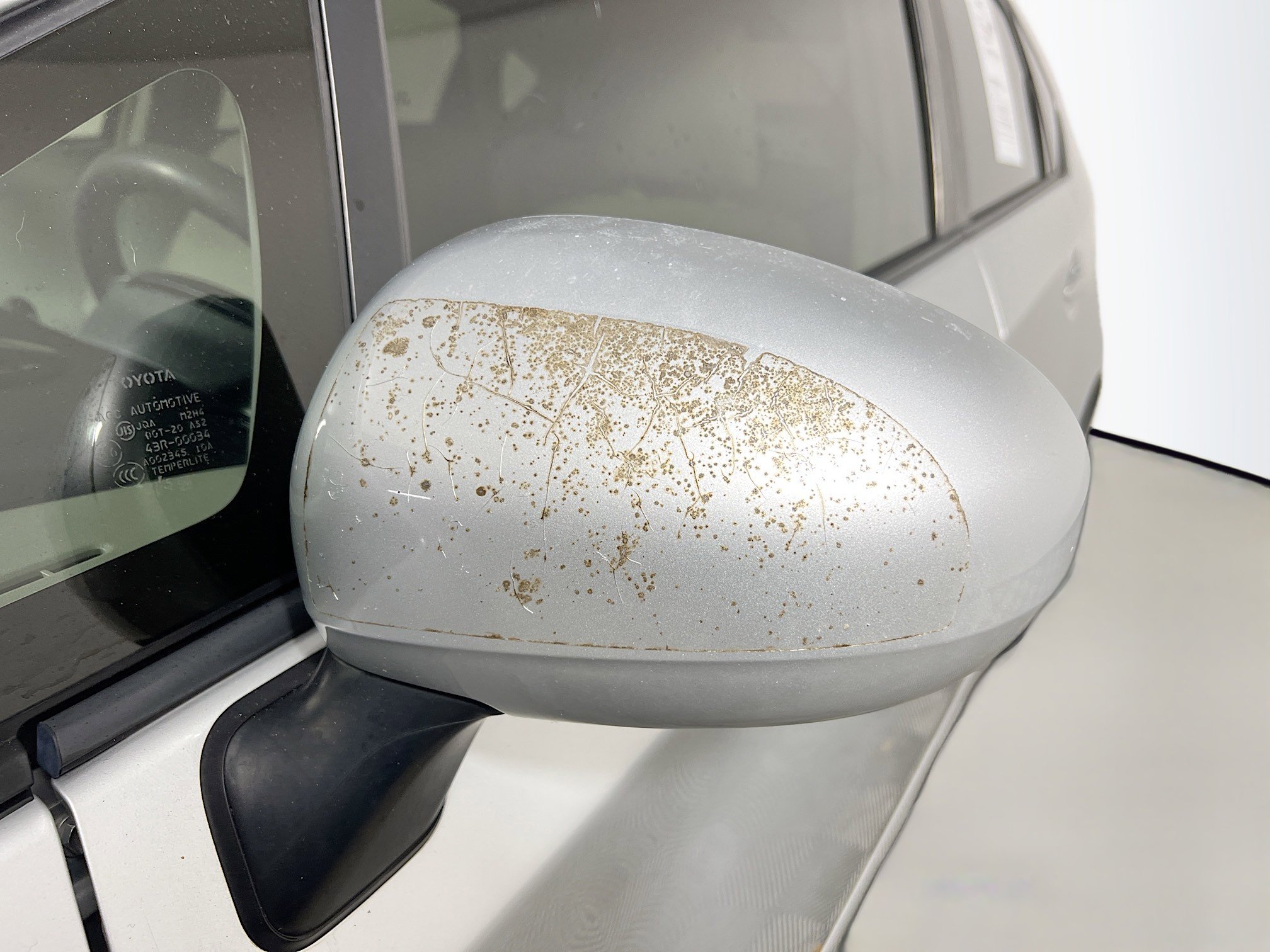 Used 2015 Toyota Prius Two image 13