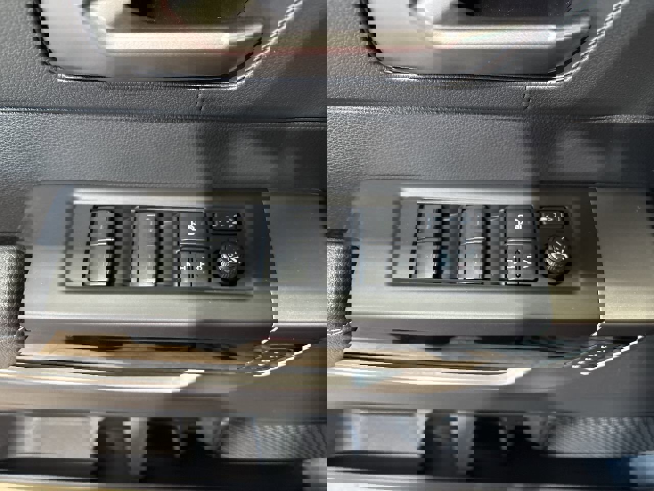 New 2026 Toyota Tundra Limited image 13