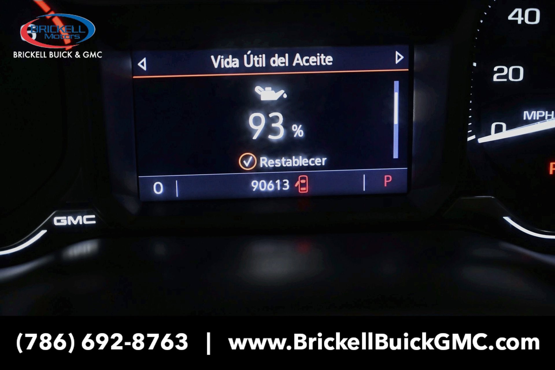Used 2021 GMC Sierra 1500 Elevation RWD image 27