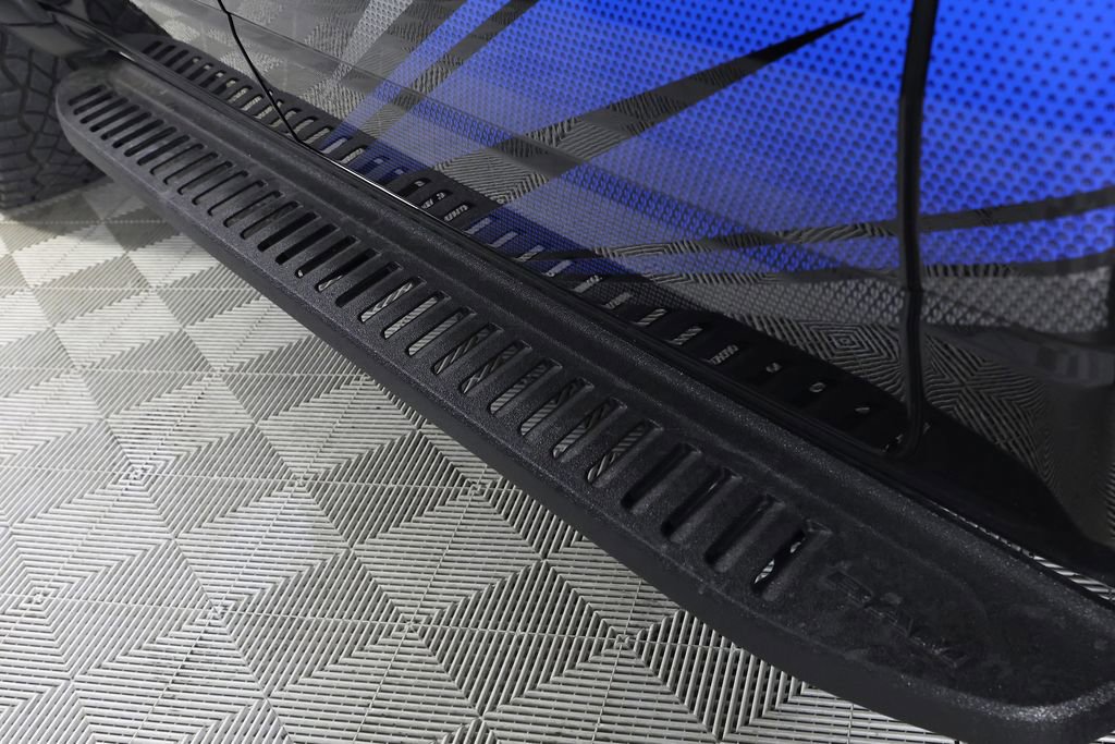 Used 2025 RAM 1500 RHO w/ RHO Level 1 Equipment Group image 69