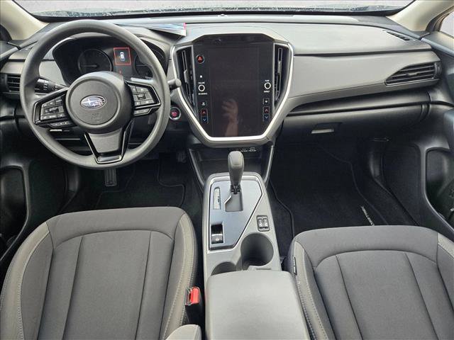 Used 2025 Subaru Crosstrek 2.0i Premium AWD/4WD image 19