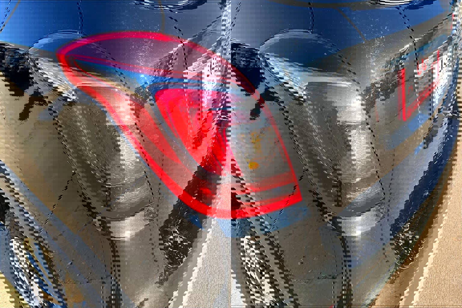 Used 2022 Buick Encore Preferred image 27