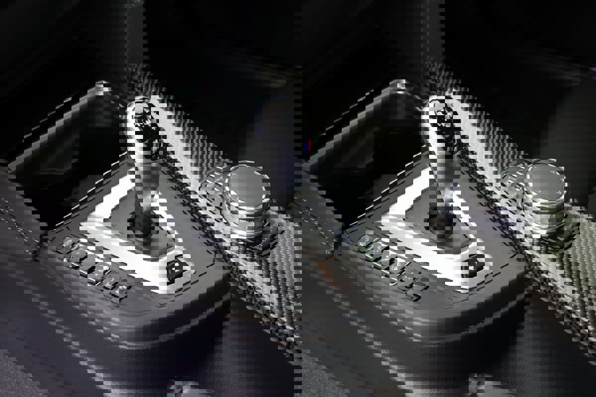 Used 2018 BMW M4 Coupe image 6