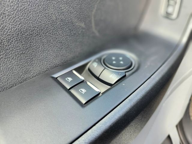 New 2026 Ford F550 4x4 Regular Cab Super Duty image 11