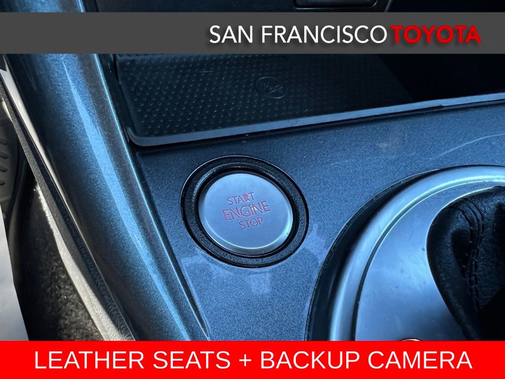 Used 2019 Volkswagen Beetle 2.0T SE image 19