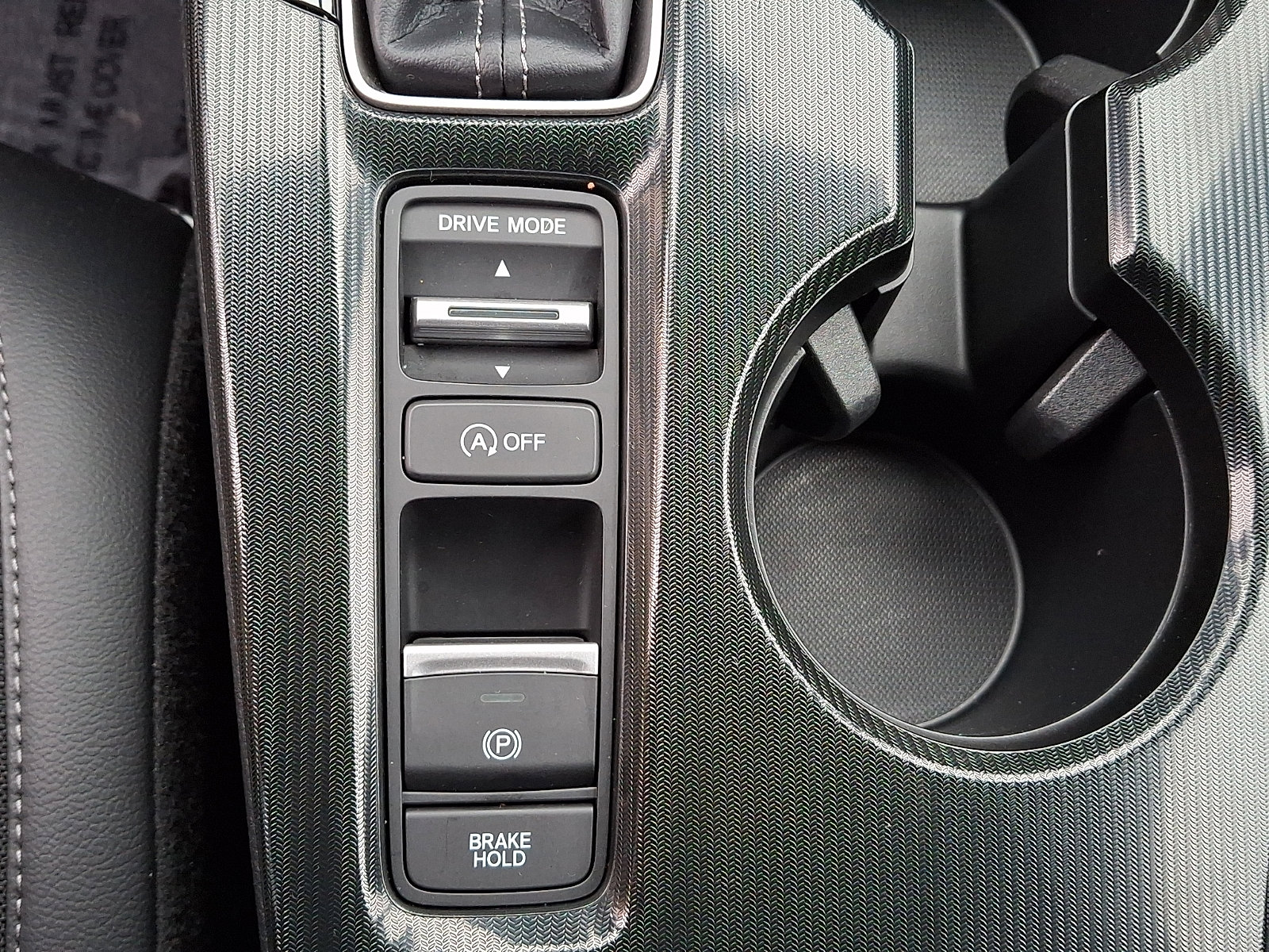 Used 2024 Honda Civic Sport image 25