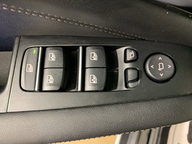 Used 2024 BMW X5 xDrive50e w/ Premium Package image 20