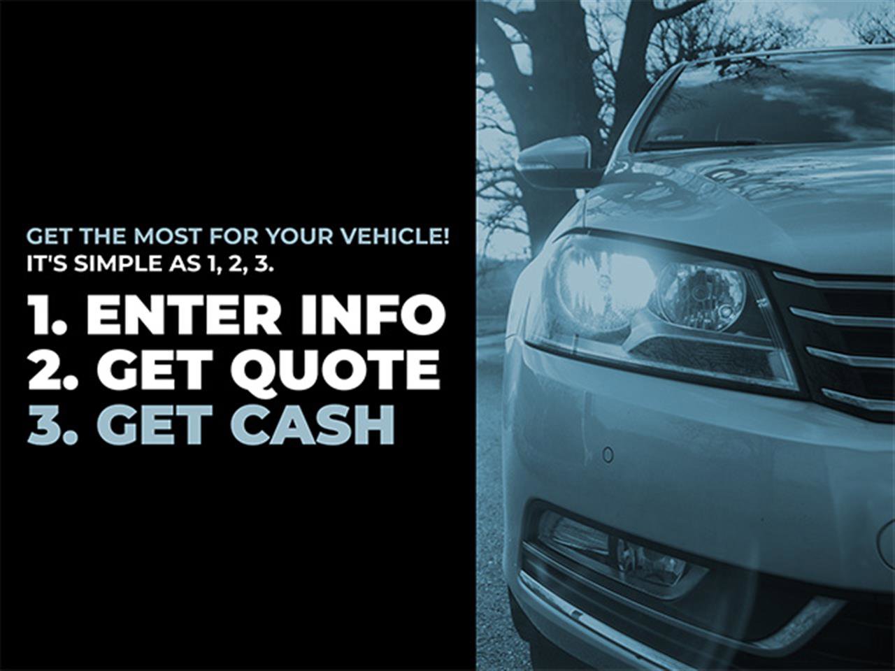 Used 2006 BMW X3 3.0i image 8