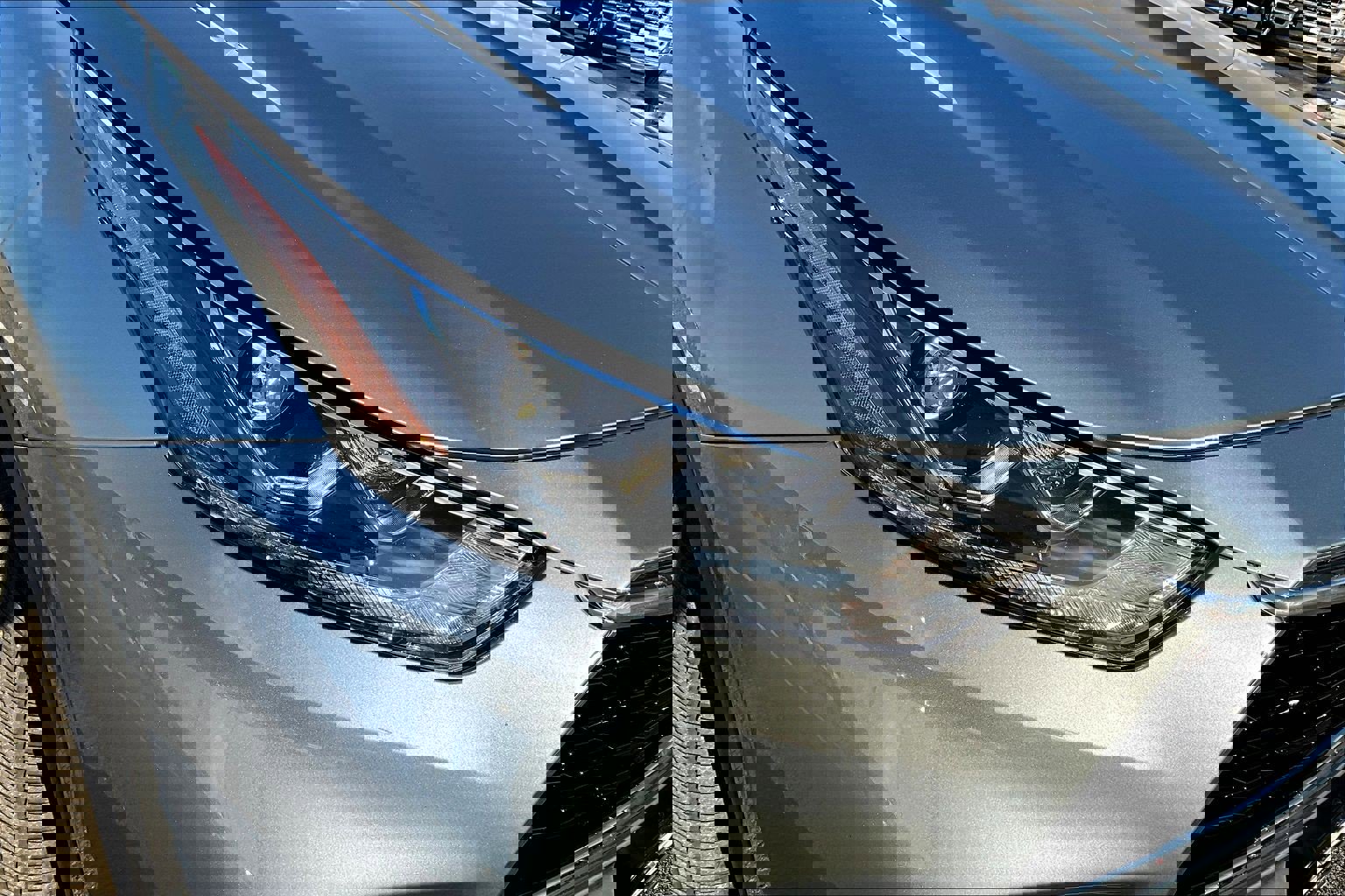 Used 2020 Toyota Highlander Limited image 36