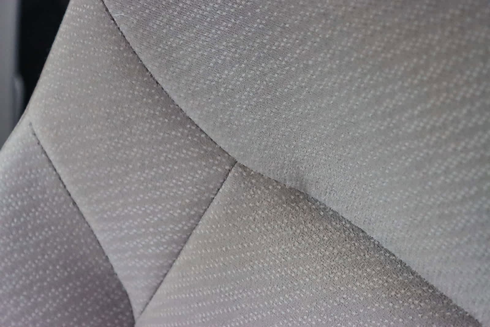 Used 2013 Honda Civic LX image 24