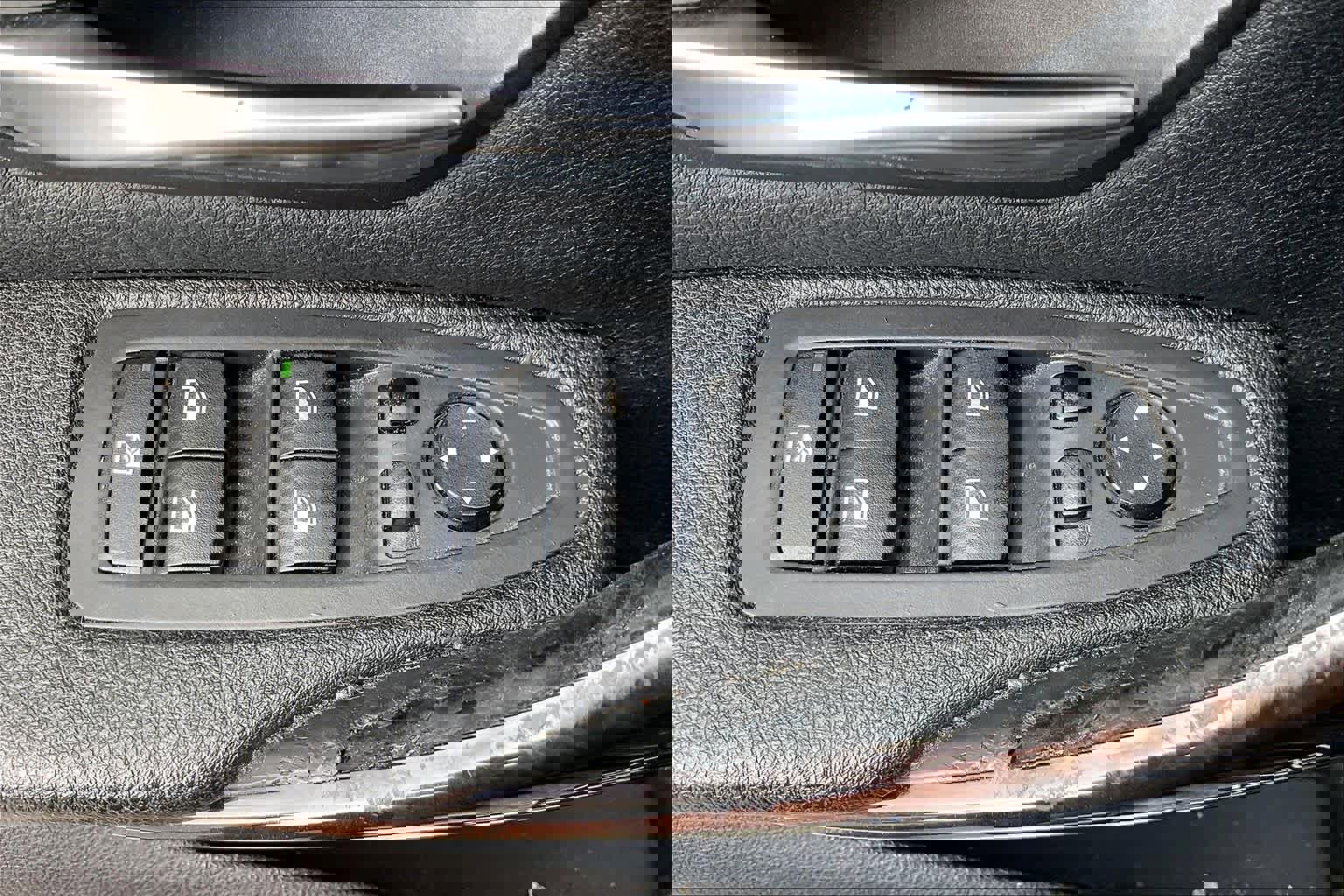 Used 2015 BMW 428i Gran Coupe image 31